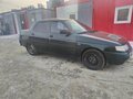 2004 Lada (ВАЗ) 2110, зелёный, 215000 рублей - вид 1