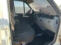 2013 ГАЗ ГАЗель (3302), белый, 1370000 рублей - вид 7