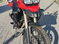 2011 BMW F 800 GS, оранжевый, 825000 рублей - вид 4