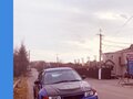 1998 Mitsubishi Lancer Evolution V, синий, 700000 рублей - вид 6