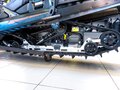 2019 BRP Lynx Commander 900, серый - вид 2