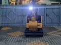2024 Rippa R319, жёлтый, 1250000 рублей - вид 6