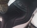 2011 BMW R 1200 RT, белый, 1000000 рублей - вид 11