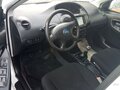 2013 Geely MK I, белый, 345000 рублей - вид 3