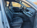 2024 Chery Tiggo 7 Pro Max I Рестайлинг, белый, 2200000 рублей - вид 10