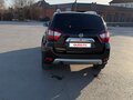 2021 Nissan Terrano III (D10), чёрный, 1350000 рублей - вид 3