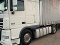 2012 DAF XF 105, белый, 2850000 рублей - вид 2