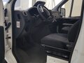 2025 ГАЗ ГАЗель Next, белый - вид 6
