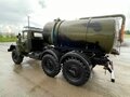 1991 ЗИЛ КО-503В, зелёный - вид 3