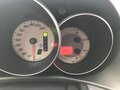 2008 Mazda 3 I (BK) Рестайлинг, чёрный - вид 4