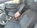 2010 Ford Focus II Рестайлинг, чёрный, 585000 рублей - вид 5