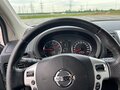 2012 Nissan X-Trail II Рестайлинг, серый, 1170000 рублей - вид 6