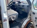 1997 ГАЗ ГАЗель (2705), белый, 230000 рублей - вид 8