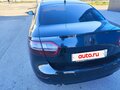 2011 Renault Fluence I, чёрный, 550000 рублей - вид 8