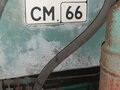 1987 ЮМЗ 6002, зелёный, 260000 рублей - вид 6