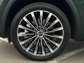 2026 Geely Monjaro I Рестайлинг 2 (China Market), зелёный, 4200000 рублей - вид 8