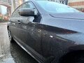 2019 BMW 5 серии 530d xDrive VII (G30/G31/G38), чёрный, 5288020 рублей - вид 8