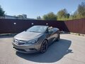 2017 Buick Cascada, серый, 2150000 рублей - вид 6