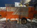 2013 КамАЗ Aвтобетононасос, 1050000 рублей - вид 6