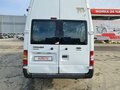 2013 Ford Transit, белый, 750000 рублей - вид 7