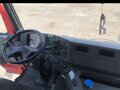 2021 МАЗ 6516, красный, 2900000 рублей - вид 4