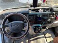 2013 Ford Transit, белый, 509000 рублей - вид 7