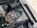 2007 Suzuki Grand Vitara II, серый - вид 4