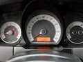 2009 Kia Ceed I, серый - вид 9