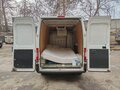 2010 Fiat Professional Ducato, белый, 1350000 рублей - вид 11