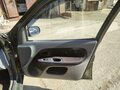 2006 Renault Symbol I Рестайлинг 2, серый - вид 10