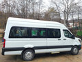 2023 Sollers Atlant, белый, 4000000 рублей - вид 1