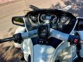 2011 BRP Can-Am Spyder, белый, 1850000 рублей - вид 9