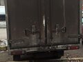 2007 Hyundai Porter, белый, 500000 рублей - вид 1