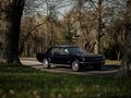 1966 Ford Mustang I, синий, 5300000 рублей - вид 6