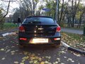 2012 Chevrolet Cruze I, чёрный, 640000 рублей - вид 3