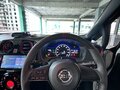 2018 Nissan Note Nismo e-Power II Рестайлинг, белый, 1450000 рублей - вид 5