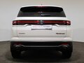 2024 Changan CS35 Plus I Рестайлинг, белый - вид 5