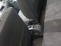 2011 Renault Sandero I, серый, 580000 рублей - вид 6