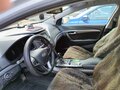 2013 Hyundai i40 I, серебристый, 1300000 рублей - вид 7