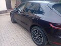 2014 Porsche Macan S I, коричневый, 2300000 рублей - вид 5