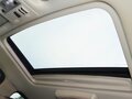 2008 Cadillac Escalade III, чёрный, 1870000 рублей - вид 10