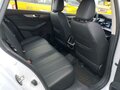2023 Dongfeng Shine Max, белый, 1738500 рублей - вид 11