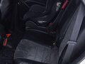 2014 Hyundai Santa Fe III, белый, 1500000 рублей - вид 11