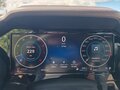2024 Geely Monjaro (Xingyue L) I Рестайлинг (China Market), серый, 3350000 рублей - вид 10