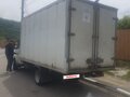 2017 ГАЗ ГАЗель (3302), белый, 1280000 рублей - вид 8