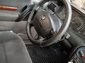 1998 Opel Omega B, золотистый, 430000 рублей - вид 8