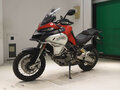 2017 Ducati Multistrada 1200, белый, 1000000 рублей - вид 3