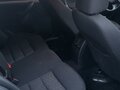2013 Skoda Octavia II (A5) Рестайлинг, белый, 1190000 рублей - вид 10