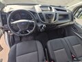 2019 Ford Transit, белый, 2550000 рублей - вид 6
