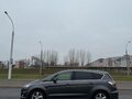 2019 Ford S-MAX II, серый, 1990000 рублей - вид 6